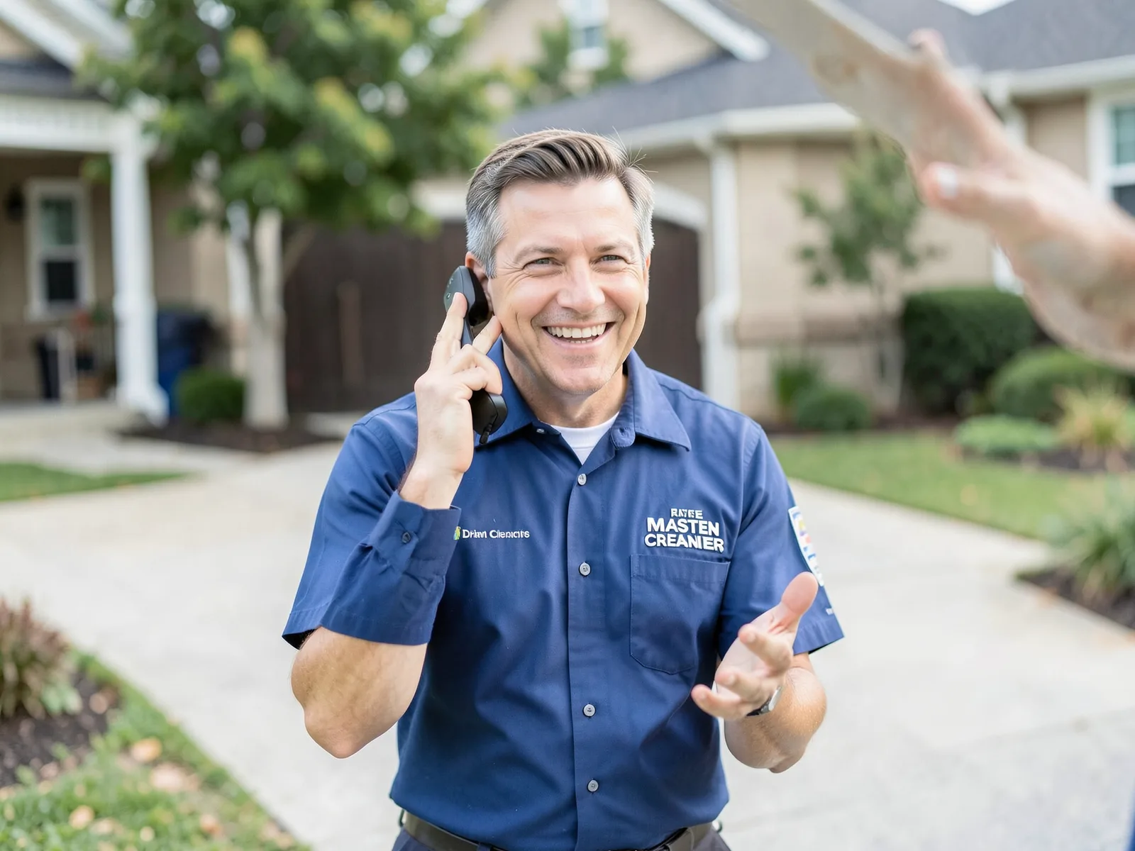 Drain Cleaning Manitou Springs, CO FAQs